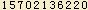 ԤԼ�绰