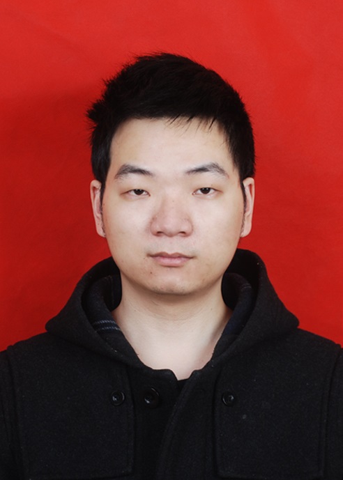 李教员的照片_上海家教网