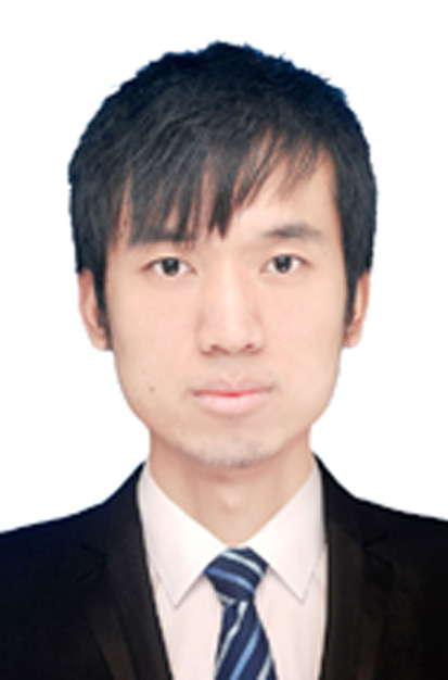 李教员的照片_上海家教网